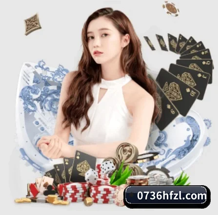 奇异果体育 APP 界面