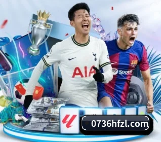 五大体育板块覆盖,从比分到直播全覆盖