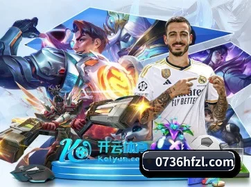 全球扩展