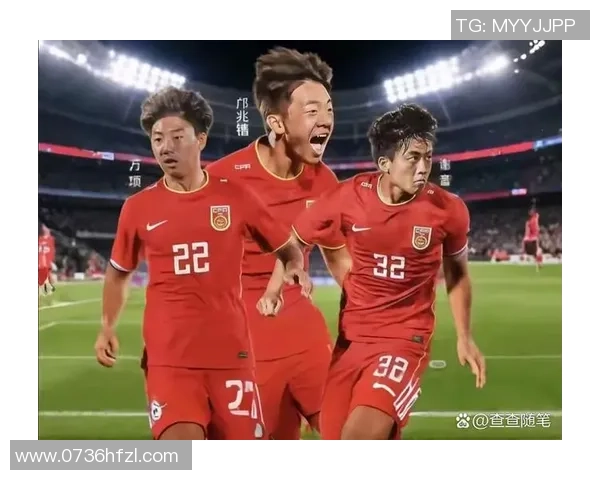 U17亚洲杯中国队首发阵容公布万项帅惟浩赵松源出战邝兆镭待命替补 U17亚洲杯中国队首发阵容公布万项帅惟浩赵松源出战邝兆镭待命替补