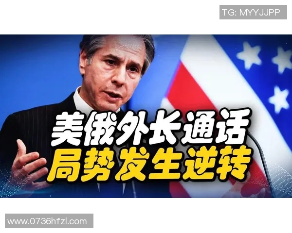 华子分析文班今晚表现你只能期待他失误才能逆转局势