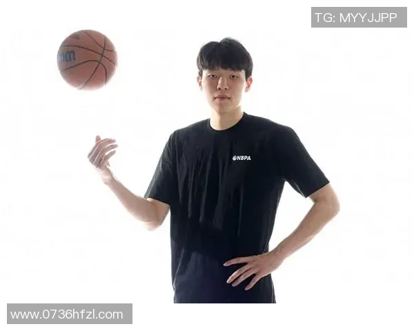 杨瀚森应向克林根学习提升表现勇于出手展现更强侵略性 杨瀚森应向克林根学习提升表现勇于出手展现更强侵略性